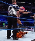 MARCH_7TH_mp4_000571300.jpg