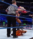 MARCH_7TH_mp4_000571700.jpg