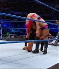 MARCH_7TH_mp4_000580500.jpg