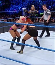 MARCH_7TH_mp4_000586500.jpg
