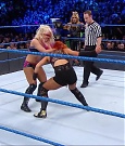 MARCH_7TH_mp4_000586900.jpg