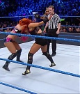 MARCH_7TH_mp4_000587300.jpg