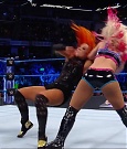 MARCH_7TH_mp4_000588500.jpg