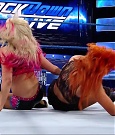 MARCH_7TH_mp4_000594500.jpg