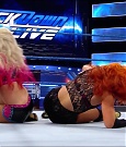 MARCH_7TH_mp4_000594900.jpg
