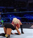 MARCH_7TH_mp4_000601700.jpg