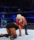 MARCH_7TH_mp4_000602100.jpg