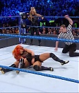 MARCH_7TH_mp4_000626900.jpg