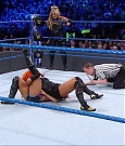MARCH_7TH_mp4_000628100.jpg