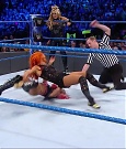 MARCH_7TH_mp4_000628500.jpg