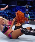 MARCH_7TH_mp4_000629300.jpg
