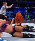 MARCH_7TH_mp4_000629700.jpg