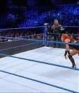 MARCH_7TH_mp4_000634900.jpg