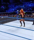 MARCH_7TH_mp4_000635700.jpg