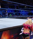 MARCH_7TH_mp4_000636900.jpg