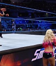 MARCH_7TH_mp4_000637300.jpg