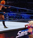 MARCH_7TH_mp4_000637700.jpg