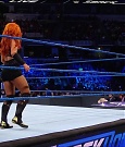 MARCH_7TH_mp4_000638900.jpg