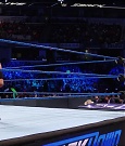 MARCH_7TH_mp4_000640100.jpg