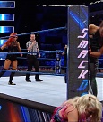 MARCH_7TH_mp4_000641700.jpg