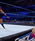 MARCH_7TH_mp4_000644900.jpg
