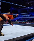 MARCH_7TH_mp4_000645700.jpg