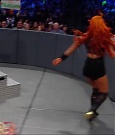 MARCH_7TH_mp4_000648900.jpg