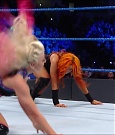 MARCH_7TH_mp4_000660900.jpg