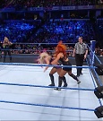 MARCH_7TH_mp4_000664900.jpg