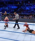 MARCH_7TH_mp4_000668100.jpg