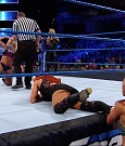 MARCH_7TH_mp4_000668500.jpg