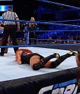 MARCH_7TH_mp4_000668900.jpg