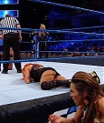 MARCH_7TH_mp4_000669300.jpg