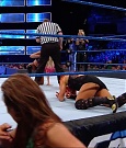 MARCH_7TH_mp4_000670100.jpg