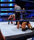 MARCH_7TH_mp4_000670500.jpg