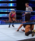 MARCH_7TH_mp4_000671300.jpg