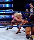 MARCH_7TH_mp4_000671700.jpg