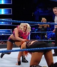 MARCH_7TH_mp4_000672100.jpg
