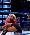MARCH_7TH_mp4_000672900.jpg