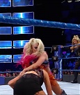 MARCH_7TH_mp4_000673300.jpg