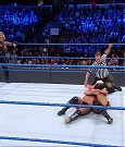 MARCH_7TH_mp4_000675300.jpg