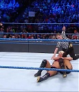 MARCH_7TH_mp4_000676100.jpg