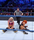 MARCH_7TH_mp4_000679700.jpg