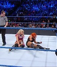 MARCH_7TH_mp4_000681300.jpg