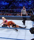 MARCH_7TH_mp4_000684100.jpg