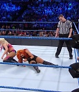 MARCH_7TH_mp4_000684500.jpg