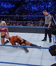 MARCH_7TH_mp4_000685700.jpg