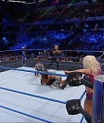 MARCH_7TH_mp4_000688100.jpg