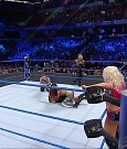 MARCH_7TH_mp4_000688500.jpg