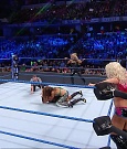 MARCH_7TH_mp4_000689300.jpg